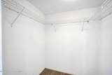 800 Del Rio Way - Photo 25