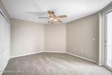 800 Del Rio Way - Photo 26