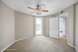 800 Del Rio Way - Photo 27