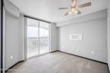 800 Del Rio Way - Photo 28