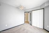 800 Del Rio Way - Photo 29