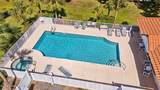 800 Del Rio Way - Photo 3