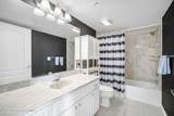 800 Del Rio Way - Photo 30