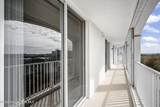 800 Del Rio Way - Photo 31