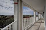 800 Del Rio Way - Photo 32