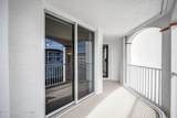 800 Del Rio Way - Photo 33
