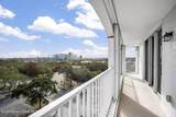 800 Del Rio Way - Photo 34