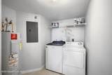 800 Del Rio Way - Photo 35