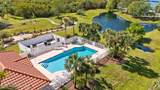 800 Del Rio Way - Photo 36