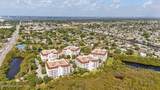 800 Del Rio Way - Photo 37