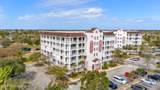 800 Del Rio Way - Photo 38