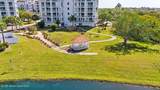 800 Del Rio Way - Photo 39