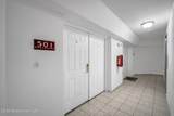 800 Del Rio Way - Photo 5