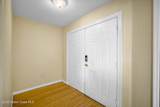 800 Del Rio Way - Photo 6