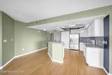 800 Del Rio Way - Photo 7