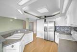 800 Del Rio Way - Photo 8