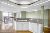 800 Del Rio Way - Photo 9