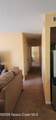 2101 Forest Knoll Drive - Photo 10