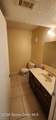 2101 Forest Knoll Drive - Photo 11