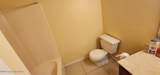 2101 Forest Knoll Drive - Photo 12