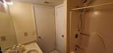 2101 Forest Knoll Drive - Photo 14
