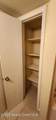 2101 Forest Knoll Drive - Photo 15