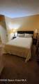 2101 Forest Knoll Drive - Photo 17