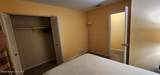 2101 Forest Knoll Drive - Photo 18