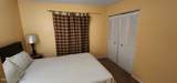 2101 Forest Knoll Drive - Photo 19
