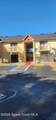 2101 Forest Knoll Drive - Photo 2
