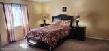 2101 Forest Knoll Drive - Photo 20