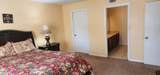 2101 Forest Knoll Drive - Photo 22