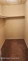 2101 Forest Knoll Drive - Photo 23