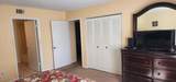 2101 Forest Knoll Drive - Photo 24