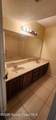 2101 Forest Knoll Drive - Photo 25