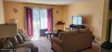 2101 Forest Knoll Drive - Photo 3