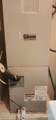 2101 Forest Knoll Drive - Photo 34