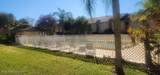 2101 Forest Knoll Drive - Photo 37