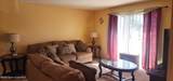 2101 Forest Knoll Drive - Photo 4
