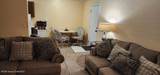 2101 Forest Knoll Drive - Photo 5