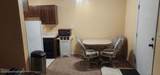 2101 Forest Knoll Drive - Photo 6