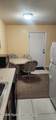 2101 Forest Knoll Drive - Photo 7