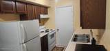 2101 Forest Knoll Drive - Photo 8