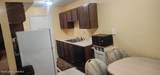 2101 Forest Knoll Drive - Photo 9