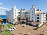 1795 Highway A1a - Photo 1