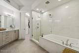 1795 Highway A1a - Photo 13