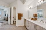 1795 Highway A1a - Photo 14