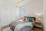 1795 Highway A1a - Photo 16