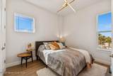 1795 Highway A1a - Photo 17