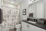 1795 Highway A1a - Photo 21